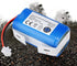 Zopsc 14.8V 2800Mah High Capacity Replacement Lithium-ion Battery for Ecovacs N79S Robot Vacuum Cleaner