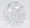 Eureka Sanitaire 12988 Vacuum Cleaner Plastic Motor Fan