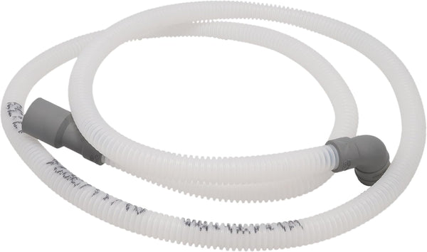 Supplying Demand W11414944 Dishwasher Drain Hose, Replaces AP6981555 and PS12745420