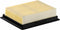 Bosch VF12V 12V Vacuum Filter