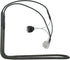 Refrigerator Defrost Heater Replacement for May-tag, Compatible with WP61006199 AP6010105 61001846 61003949 61006125