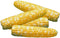 Park Seed Variety of Corn Seeds, Non-GMO Vegetable Seeds for Planting, Easy