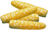 Park Seed Variety of Corn Seeds, Non-GMO Vegetable Seeds for Planting, Easy