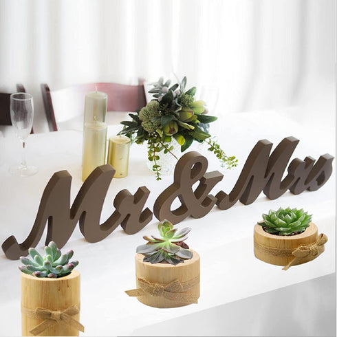 Nwsrayu Pack 3 Wooden Air Plant Holder of Wooden Air Plants Holders Air Plants Terrarium Tillandsia Streptophylla