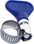 Carbon Snake Carbon Purification Filter for Water