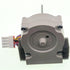 EAU63103201 ODM-001F-41 Refrigerator Evaporator Fan Motor for Kenmore, Kenmore Elite, LG Refrigerator