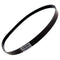 Repairwares Washing Machine Drive Belt WH01X27538 Replacement for Select General Electric (GE) Models