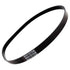 Repairwares Washing Machine Drive Belt WH01X27538 Replacement for Select General Electric (GE) Models