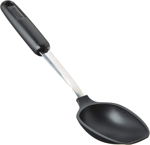 Goodcook Basting Spoon for Cooking and Serving