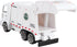 Set 5-Piece, Daron New York City Official Vehicle Medium