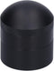Zerodis 53mm Coffee Distributor, Espresso Distribution Tool, Coffee Needle Tamper for Home Use