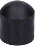 Zerodis 53mm Coffee Distributor, Espresso Distribution Tool, Coffee Needle Tamper for Home Use
