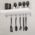 12 Pack S Hooks for Hanging, 3.5 Inch Heavy Duty Metal Black S Hooks for Plants, Pots, Pans, Clothes, Towels