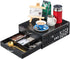 Flagship for Vertuo Pod Holder Coffee Accessories Organizar for Nespresso Pod Storage Large Capacity Fits All Size