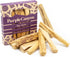 Purple Canyon Palo Santo Incense Sticks - 8 Pack, Sustainably Harvested Natural Incense for Smudging, Meditation,
