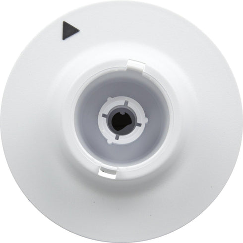 UPGRADED Lifetime Appliance 33001621 Knob Skirt for Whirlpool Washer