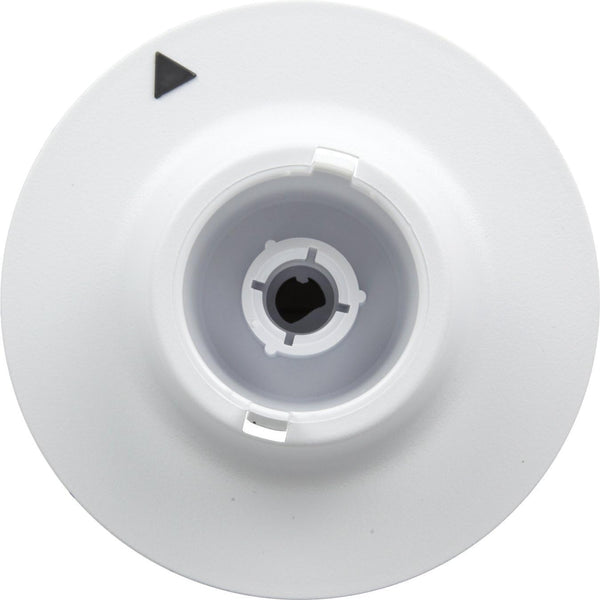 UPGRADED Lifetime Appliance 33001621 Knob Skirt for Whirlpool Washer