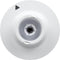 UPGRADED Lifetime Appliance 33001621 Knob Skirt for Whirlpool Washer
