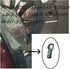 Washer Door Lock Strik for LG/Kenmore Washing Machine, MFG63099101