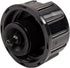 HQRP Bottle Valve Cap for Essick Air AirCare Bemis 696 Series Humidifiers