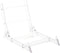 Plymor Clear Acrylic Adjustable Display Easel, 3.25" W x 5" D x 3.5" H by Plymor