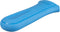 Lodge Deluxe Silicone Hot Handle Holder, Dishwasher Safe for Lodge Cast Iron Skillets, Ocean