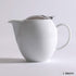 ZEROJAPAN BBN-01 AR Universal Teapot for 2 People
