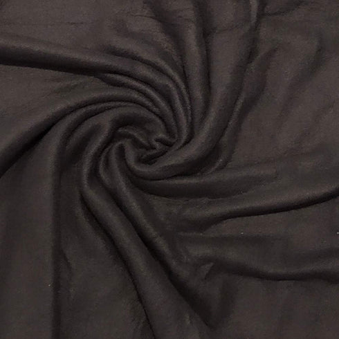 Ultra Soft Hypoallergenic Fleece Throw Blanket, 50x60, for Livingroom, Couch, Chair, Bed