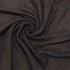 Ultra Soft Hypoallergenic Fleece Throw Blanket, 50x60, for Livingroom, Couch, Chair, Bed