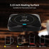 COFFEE MUG WARMER , Smart USB Coffee Cup Warmer with Pressure-Induced Auto On/Off, Coffee Accessories for Home Office