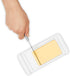 OXO Good Grips Wide Butter & Cream Cheese Keeper