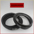 12112425 Washer Belt Kit 211124 211125, Belt Replacement Part Compatible with Maytag Whirlpool Washing Machine,