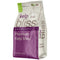 Kelp Meal Organic Fertilizer (2lbs) - Kelp Fertilizer for Plants, Garden Soil,