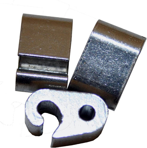 Zareba HTWT Electric Fence Wire Tap