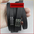 12112425 Washer Belt Kit 211124 211125, Belt Replacement Part Compatible with Maytag Whirlpool Washing Machine,