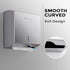 Commercial PaperTowel Holder Dispenser Wall Mount,Stainless Steel Bathroom Paper Towel Holder,Toilet Paper Napkin