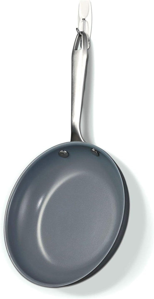 Command 12 Large Utility Hooks for Hanging