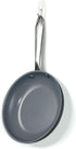 Command 12 Large Utility Hooks for Hanging