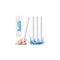 PlikBlik Drying Rod Stick for Toys, Reusable Diatom Desiccant & Deodorizer with Quick