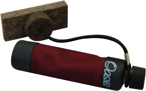 OASIS DOUBLE BASS HUMIDIFIER