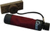 OASIS DOUBLE BASS HUMIDIFIER
