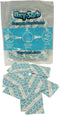 Oxy-Sorb 20 Count Oxygen Absorbers for Food Storage, 300cc, Blue by Oxygen Absorbers