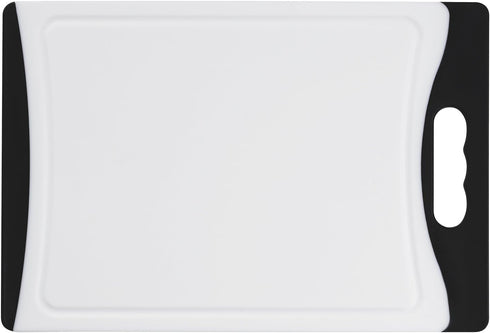 Cuisinart CPB-11WB 11" Board with black Trim, White by Cuisinart