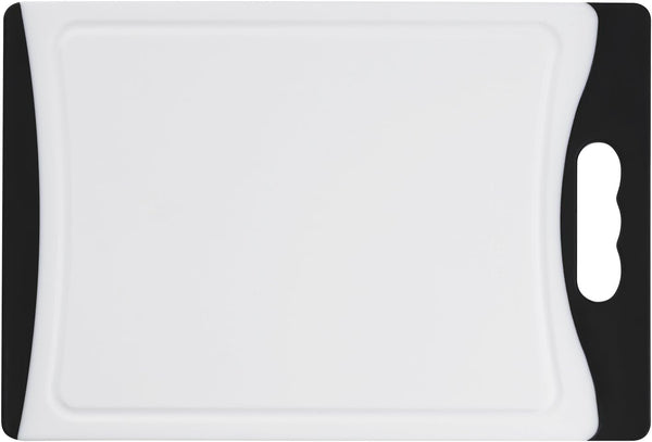 Cuisinart CPB-11WB 11" Board with black Trim, White by Cuisinart