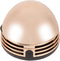 Mini Desktop Vacuum Cleaner, Portable Cordless Table Dust Sweeper, Ladybug Dust Sweeper for Cleaning Dust Crumbs