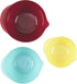 3PC Mixing Bowl Set, BRADSHAW INTERNATIONAL 11620