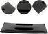 Toaster Lid Cover for 2 Slice Bread Maker, Appliance Top Cover for Sandwich Machine