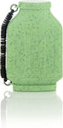 smokebuddy Eco Green Jr Personal Air Filter, small