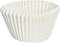 Oasis Supply Jumbo Baking and Muffin Cups, Texas Sized (500 Count)