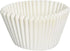 Oasis Supply Jumbo Baking and Muffin Cups, Texas Sized (500 Count)